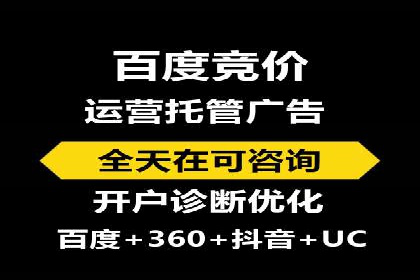 案例剖析：今日头条信息流广告如何提升品牌知名度
